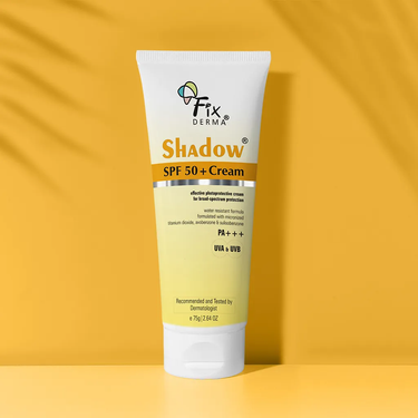https://cdn.shopify.com/s/files/1/1857/6931/files/image_59_ec1c83ff-8c89-48fd-aa52-19af799a39f1.png?v=1742189441